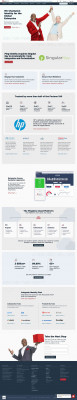 PingOne Sign-On | Ping Identity PingOne Sign-On | Ping Identity
