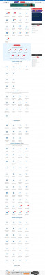 herramienta de sitio web ping en línea - Small SEO Tools herramienta de sitio web ping en línea - Small SEO Tools