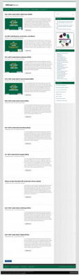 H&R Block Emerald Card Login - GiftCardRescue.com H&R Block Emerald Card Login - GiftCardRescue.com