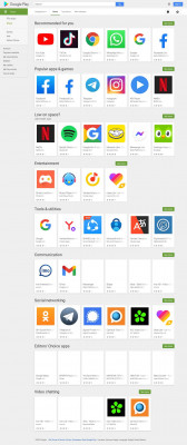 MyBlock - Apps on Google Play MyBlock - Apps on Google Play