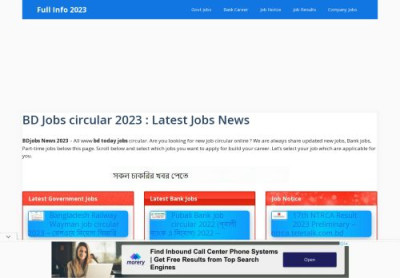 Chartfinder Login - Full Info 2023 - Ejobscircular.com Chartfinder Login - Full Info 2023 - Ejobscircular.com