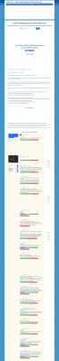 Top 62 Similar websites like navygirl.org and alternatives Top 62 Similar websites like navygirl.org and alternatives
