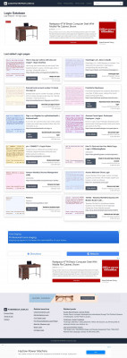 Navy Reserve Order Writing System Nrows Login Navy Reserve Order Writing System Nrows Login