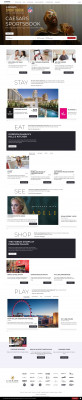 Caesars Rewards® Visa® Credit Card Caesars Rewards® Visa® Credit Card