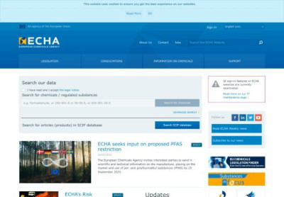HACK INSTAGRAM ACCOUNT$ #2022# #[hack insta using ... HACK INSTAGRAM ACCOUNT$ #2022# #[hack insta using ...