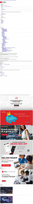 Toyota Rewards Visa Toyota Rewards Visa