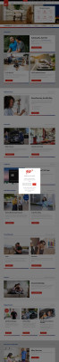 AAA Preferred Rewards® Visa Credit Card AAA Preferred Rewards® Visa Credit Card