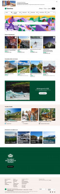 Total Rewards Visa Card - Las Vegas Forum - Tripadvisor Total Rewards Visa Card - Las Vegas Forum - Tripadvisor