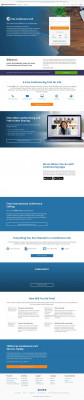 Log in page | FreeConferenceCall.com Log in page | FreeConferenceCall.com