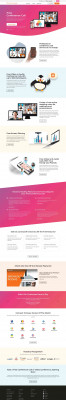 Login - Free Conference Call Login - Free Conference Call