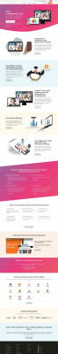 Login - Free Conference Call Login - Free Conference Call