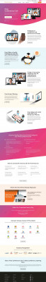 Free Conference Call Services | FreeConference.com Free Conference Call Services | FreeConference.com