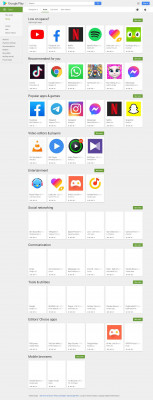 Free Conference Call - Приложения в Google Play Free Conference Call - Приложения в Google Play
