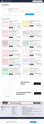 Freeconference Com Login - Login page - Paul Lee ... Freeconference Com Login - Login page - Paul Lee ...