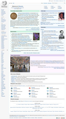 FreeConferenceCall.com - Wikipedia FreeConferenceCall.com - Wikipedia