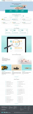 FreeConferenceCall.com Pricing, Features, Reviews ... - GetApp FreeConferenceCall.com Pricing, Features, Reviews ... - GetApp