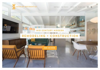 Login | Shields Residential Login | Shields Residential