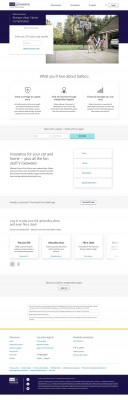 RightTrack - Safe Driver Rewards | Safeco Insurance RightTrack - Safe Driver Rewards | Safeco Insurance