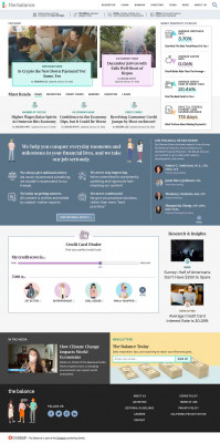 Safeco RightTrack Auto Insurance Review - The Balance Safeco RightTrack Auto Insurance Review - The Balance
