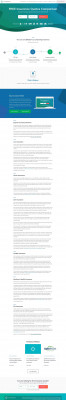 Safeco RightTrack Review & Complaints Safeco RightTrack Review & Complaints