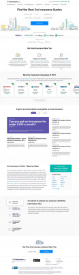 Safeco accident forgiveness program | CarInsurance.com Safeco accident forgiveness program | CarInsurance.com