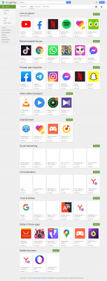 Safeco RightTrack - Apps on Google Play Safeco RightTrack - Apps on Google Play