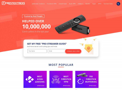 Players Klub IPTV | 3000+ Live TV Channels for $6 - Fire Stick ... Players Klub IPTV | 3000+ Live TV Channels for $6 - Fire Stick ...