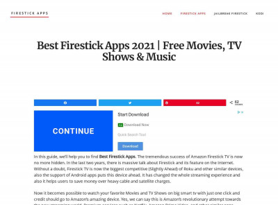 The Players Klub IPTV – Review & Installation For Firestick ... The Players Klub IPTV – Review & Installation For Firestick ...