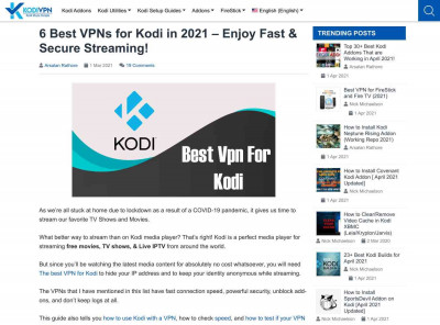 How to Install The Players Klub IPTV on Kodi | Watch Live TV How to Install The Players Klub IPTV on Kodi | Watch Live TV