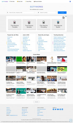 Healthtrust Workforce Solutions Facility Scheduler - Ecityworks Healthtrust Workforce Solutions Facility Scheduler - Ecityworks