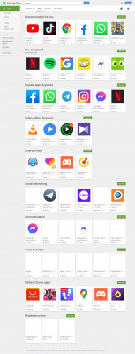 MyBlock - Apps on Google Play MyBlock - Apps on Google Play