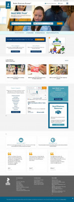 H & R Block Inc., US Headquarters | Complaints - BBB H & R Block Inc., US Headquarters | Complaints - BBB