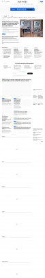 IRS Refund Schedule 2019: I Used H&R Block to Get My Tax ... IRS Refund Schedule 2019: I Used H&R Block to Get My Tax ...