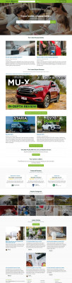 H&R Block | ProductReview.com.au H&R Block | ProductReview.com.au