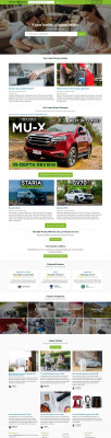 H&R Block Questions | ProductReview.com.au H&R Block Questions | ProductReview.com.au