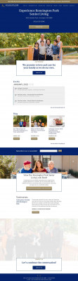 Genesis Rehab - On-site Rehabilitation Partners at ... Genesis Rehab - On-site Rehabilitation Partners at ...
