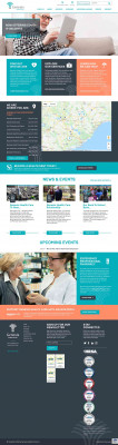 Genesis Health Care - Affordable Pee Dee Family healthcare ... Genesis Health Care - Affordable Pee Dee Family healthcare ...