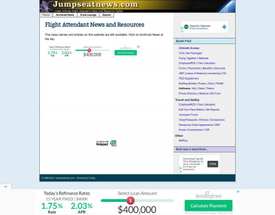 Unimatic Help and Access Center - Jumpseatnews Unimatic Help and Access Center - Jumpseatnews