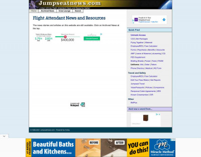 Unimatic Help and Access Center - Jumpseatnews Unimatic Help and Access Center - Jumpseatnews
