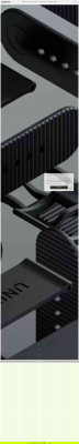 No Access • UNIMATIC – Limited edition watches No Access • UNIMATIC – Limited edition watches