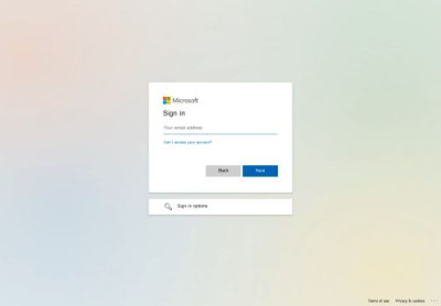 Canvas Login - Instructure Canvas Login - Instructure
