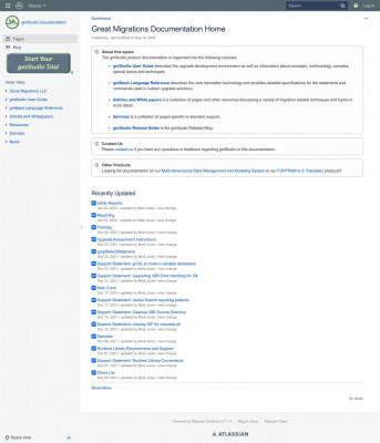 United Airlines -- UNIMATIC Modernization Project - Great ... United Airlines -- UNIMATIC Modernization Project - Great ...