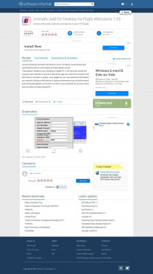Unimatic Add-On Desktop Download - Access enhanced ... Unimatic Add-On Desktop Download - Access enhanced ...