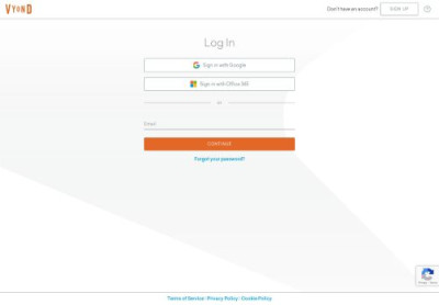 Vyond Community - Salesforce Platform Vyond Community - Salesforce Platform