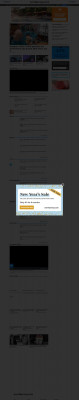 Fairfield NJ: Unimatic Superfund site plan finalized by EPA Fairfield NJ: Unimatic Superfund site plan finalized by EPA