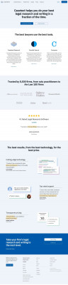 United States v. Unimatic Mfg. Corp. - Casetext United States v. Unimatic Mfg. Corp. - Casetext