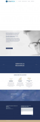 Web Based Flight Information | cosatech Web Based Flight Information | cosatech