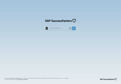 https://performancemanager10.successfactors.com/sf... https://performancemanager10.successfactors.com/sf...