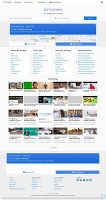 Remote Access Urmc, Jobs EcityWorks Remote Access Urmc, Jobs EcityWorks