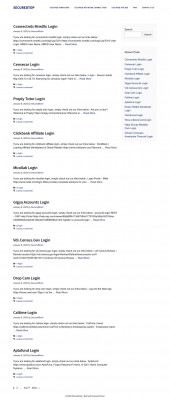 Urmc Intranet - Urmc Remote Access (Vpn) - SecuredTop Urmc Intranet - Urmc Remote Access (Vpn) - SecuredTop
